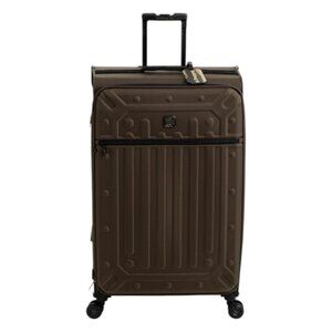 BRITBAG 31in Ironbridge Softside Spinner